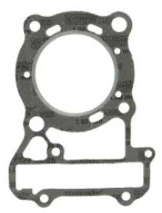 Cylinder head gasket HONDA VT 500 C/E 83-86