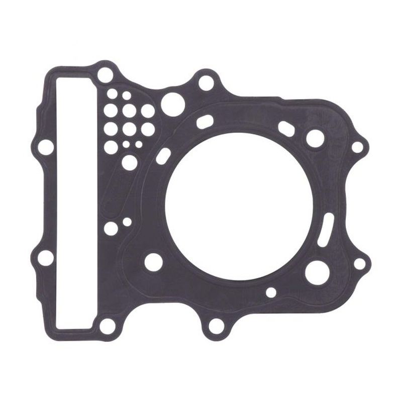 Cylinder head gasket HONDA VT 1100C SHADOW ACE 95-97