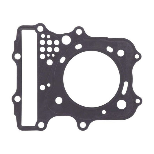 Cylinder head gasket HONDA VT 1100C SHADOW ACE 95-97