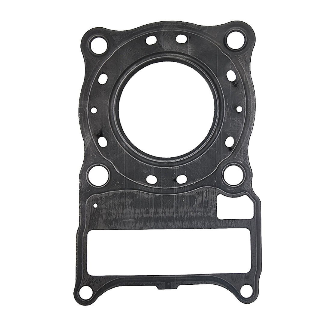 Cylinder head gasket HONDA VT 125 , XL 125 V VARADERO 49,7MM BIG BORE