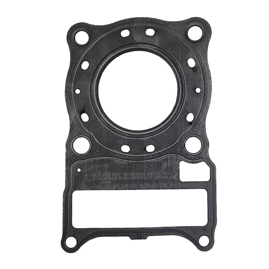 Cylinder head gasket HONDA VT 125 , XL 125 V VARADERO 49,7MM BIG BORE