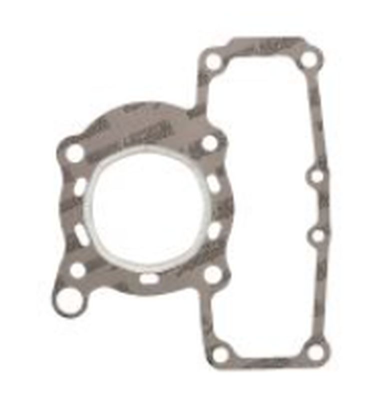 Cylinder head gasket HONDA VT 250 F/FC