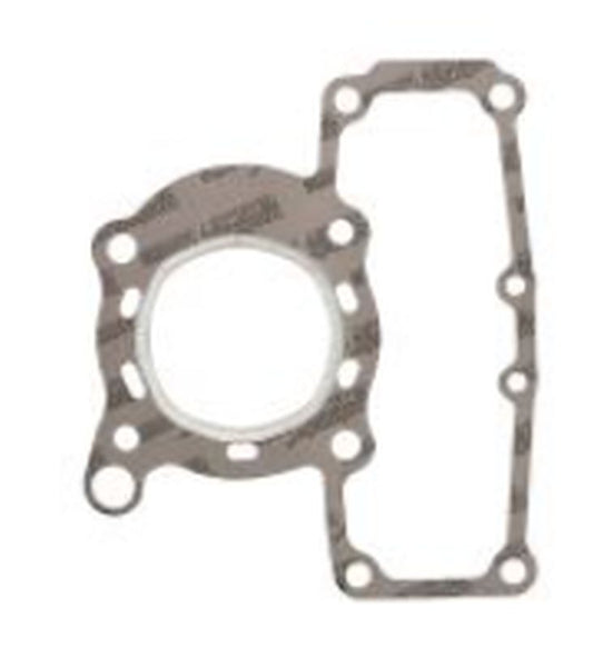 Cylinder head gasket HONDA VT 250 F/FC