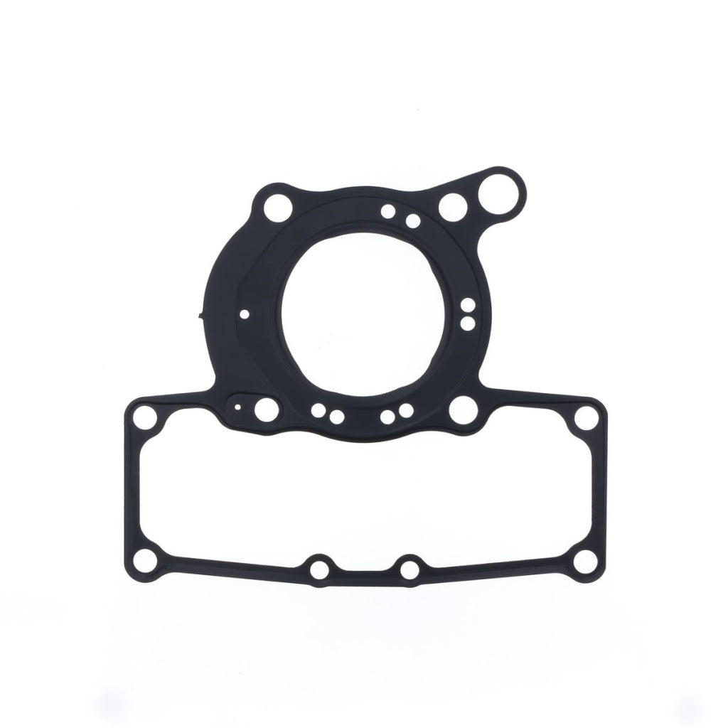 Cylinder head gasket HONDA VTR 250 INTERCEPTOR 89-90, VT 250 MAGNA 94-97 Rear (OEM:12252KV0721)