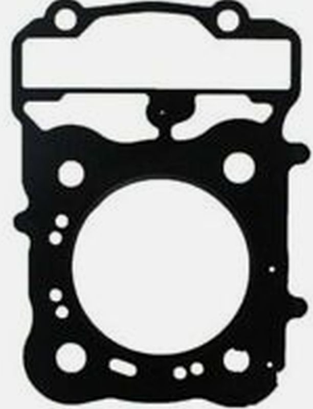 Cylinder head gasket HONDA XL 700V TRANSALP 08-11, NT 700 V DEAUVILLE 06-11