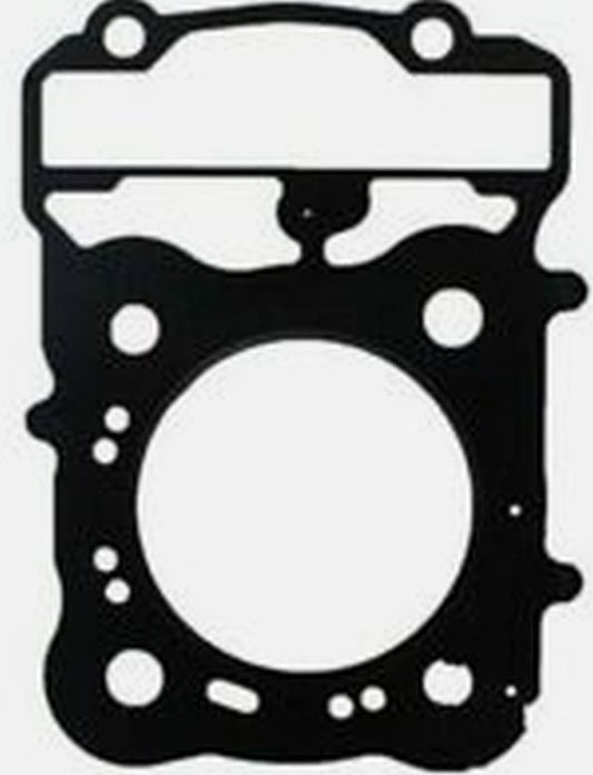 Cylinder head gasket HONDA XL 700V TRANSALP 08-11, NT 700 V DEAUVILLE 06-11