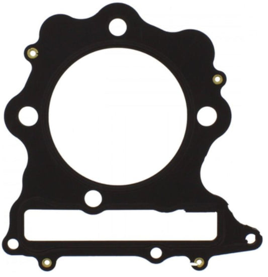 Cylinder head gasket HONDA XL350R 85-88