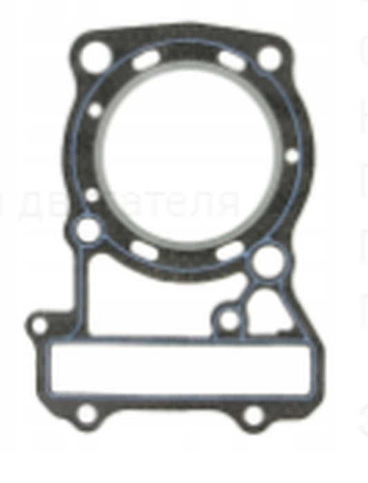 Cylinder head gasket HONDA XL 600V 89-99