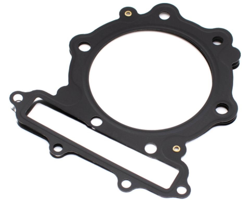Cylinder head gasket HONDA XL 600R/RM 83-87, XR 600R 83-87, XL 600LM 85-87 (101MM)