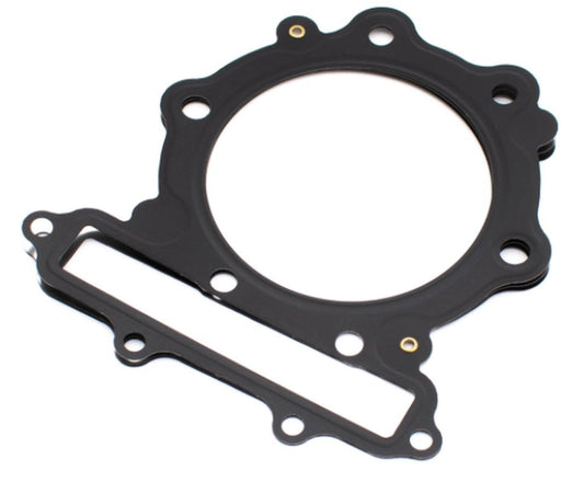 Cylinder head gasket HONDA XL 600R/RM 83-87, XR 600R 83-87, XL 600LM 85-87 (101MM)