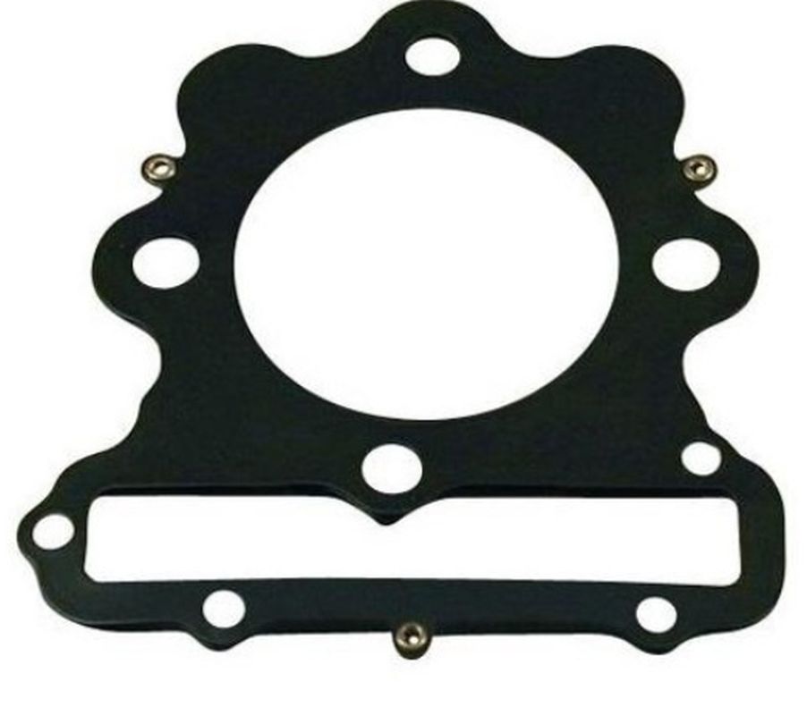 Cylinder head gasket HONDA XL 250/R 84-99, XR 250R 84-01 (OEM:12251KR6003 12251KK1003 12251KCZ013)