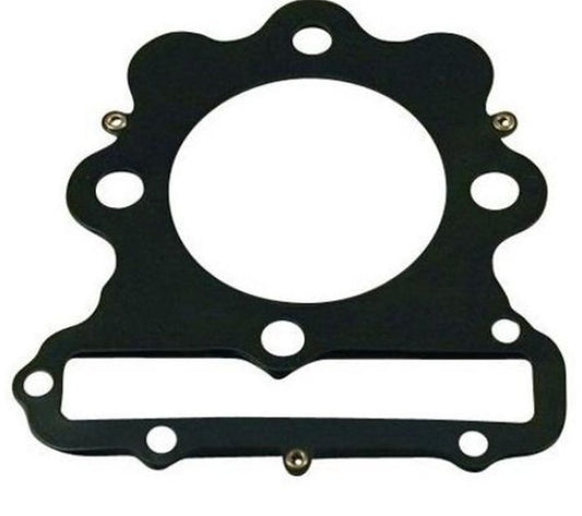 Cylinder head gasket HONDA XL 250/R 84-99, XR 250R 84-01 (OEM:12251KR6003 12251KK1003 12251KCZ013)
