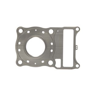 Cylinder head gasket HONDA XL 125 VARADERO 01-13, VT 125C SHADOW 99-08