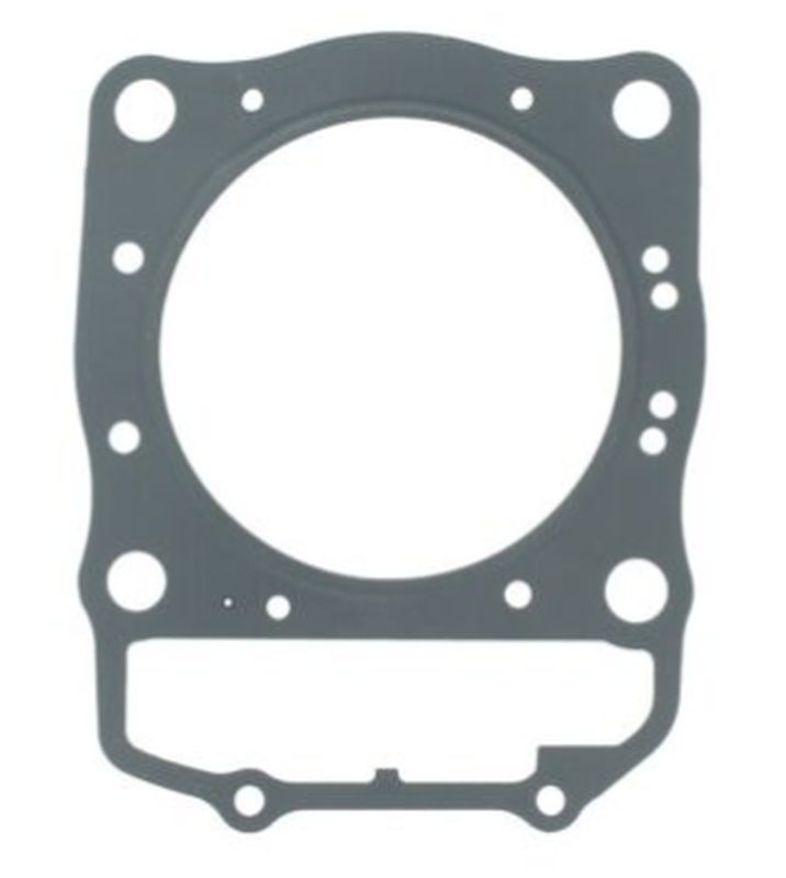 Cylinder head gasket HONDA XR 650R 00-07