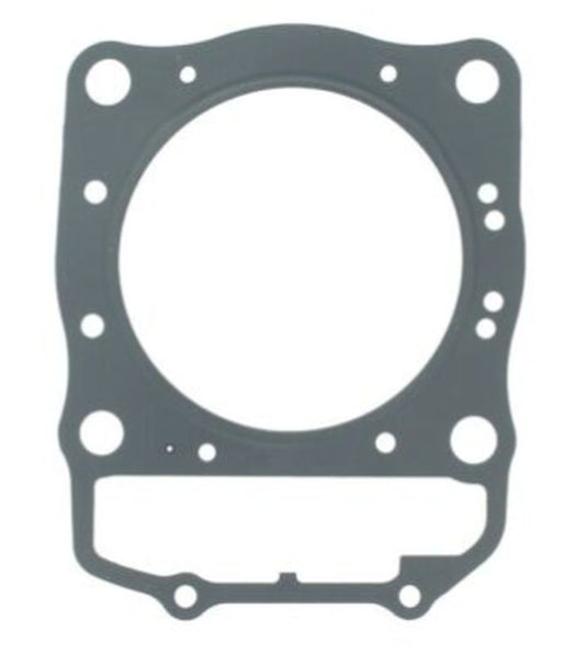 Cylinder head gasket HONDA XR 650R 00-07