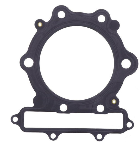 Cylinder head gasket HONDA XR 600 R 88-00 (PE04)