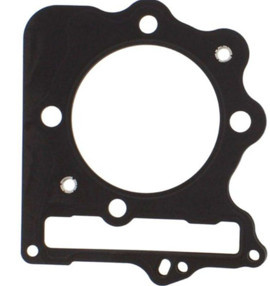 Cylinder head gasket HONDA XR 400R 96-04 (OEM:12251KCY671)