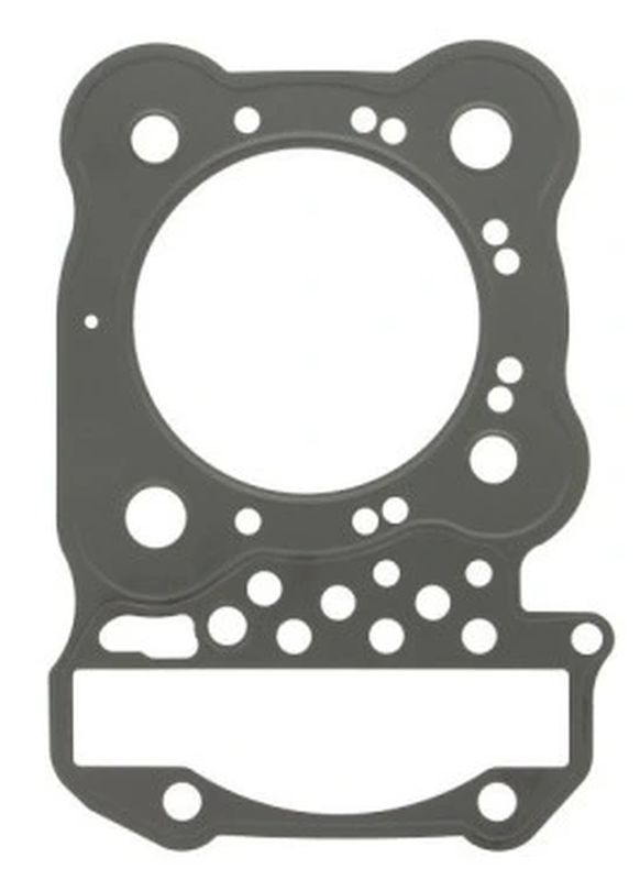 Cylinder head gasket HONDA XRV 750 AFRICA TWIN 90-00