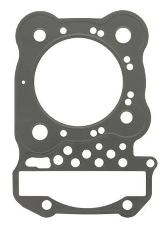 Cylinder head gasket HONDA XRV 750 AFRICA TWIN 90-00