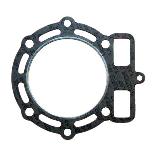Cylinder head gasket HUSABERG FC 350/400/501/600, FE 400 S/E