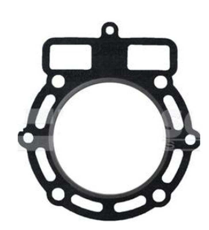 Cylinder head gasket HUSABERG FC 350/400/501/600, FE 400/500/600 S/E, MC 350/501 (OEM:200046)