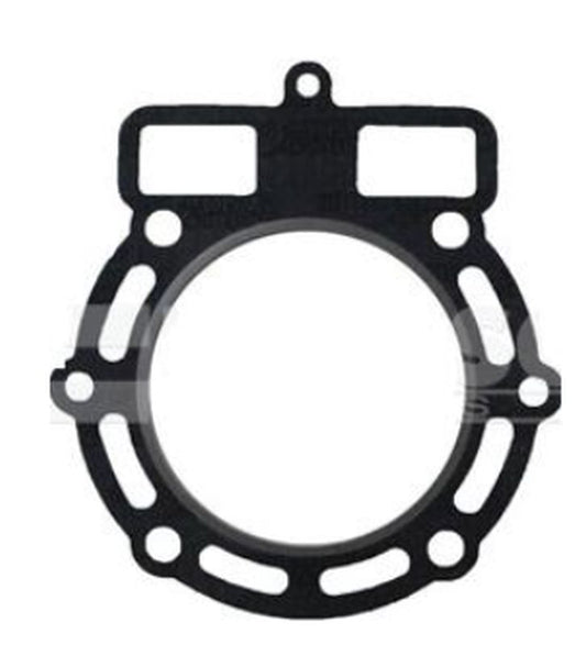 Cylinder head gasket HUSABERG FC 350/400/501/600, FE 400/500/600 S/E, MC 350/501 (OEM:200046)