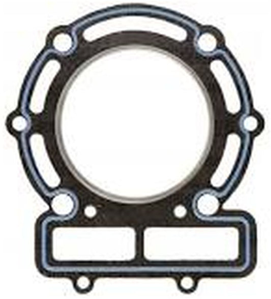 Cylinder head gasket HUSQVARNA TE350 90-95 (S410220001001/1)