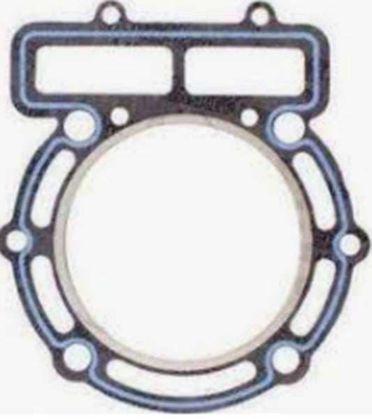 Cylinder head gasket HUSQVARNA TE 410 96-00, TC 510 89-91
