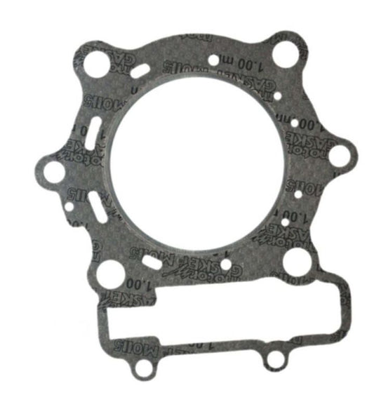 Cylinder head gasket HUSQVARNA TE-TC 250 03-04