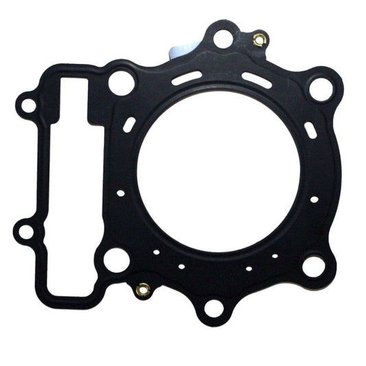 Cylinder head gasket HUSQVARNA TE-TC 250 05-09, TE-TC 250 03-04