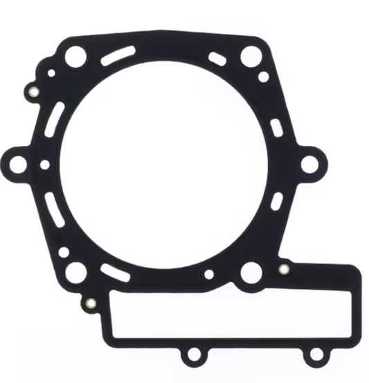 Cylinder head gasket HUSQVARNA SMR/TXC/TCX/TE 511 11-13, (OEM:7722589)