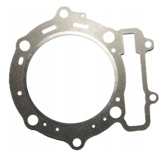 Cylinder head gasket HUSQVARNA TE-TC 450 03-04