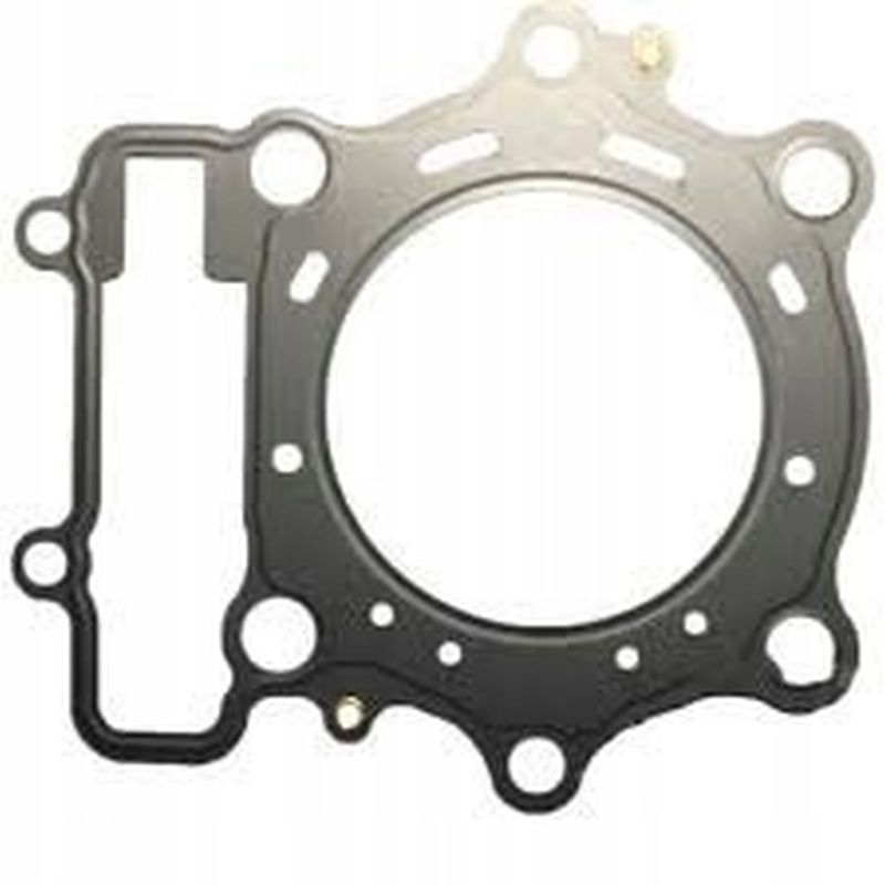 Cylinder head gasket HUSQVARNA TE 250 05