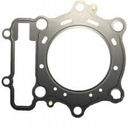 Cylinder head gasket HUSQVARNA TE 250 05