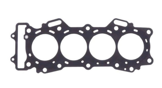 Cylinder head gasket S410250001166