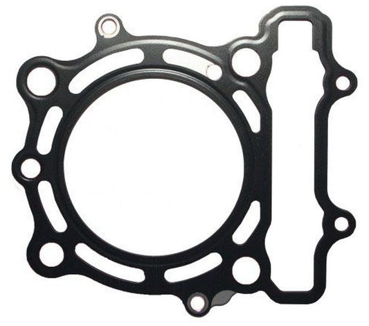 Cylinder head gasket KAWASAKI KSF250 TECATE 87-91