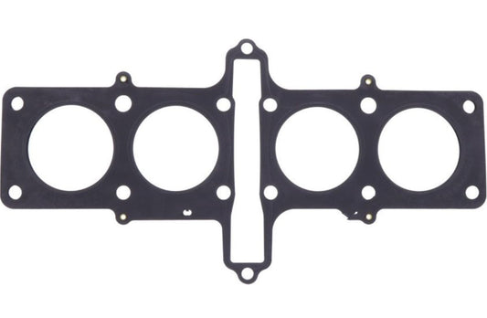 Cylinder head gasket KAWASAKI ZR 1100 ZEPHYR 92-97