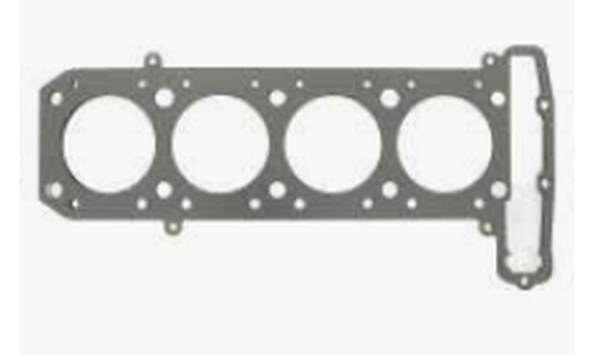 Cylinder head gasket KAWASAKI ZX10B TOMCAT 88-90 (ZXTOOB)