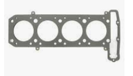 Cylinder head gasket KAWASAKI ZX10B TOMCAT 88-90 (ZXTOOB)