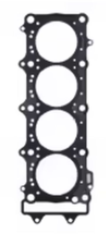 Cylinder head gasket KAWASAKI ZX-12R NINJA 00-03 (ZX12R)