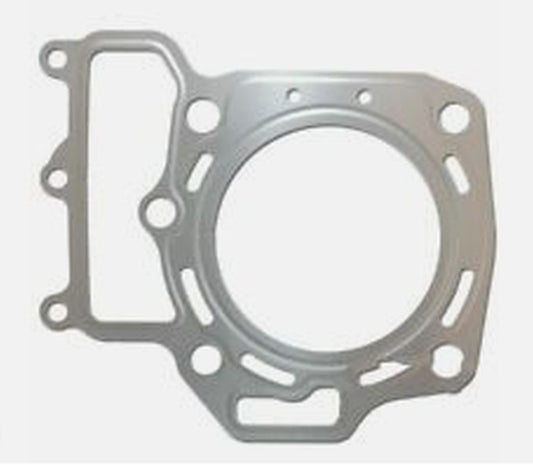 Cylinder head gasket KAWASAKI KVF 650 BRUTE FORCE 08-14, KVF650 06-13
