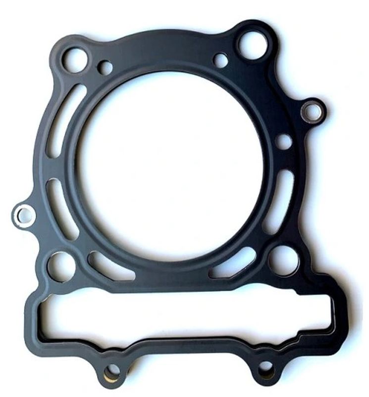 Cylinder head gasket KAWASAKI KX250F 04-08 (KXF250), KXF 250 17-19