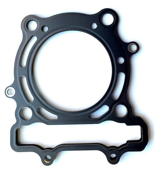 Cylinder head gasket KAWASAKI KX250F 04-08 (KXF250), KXF 250 17-19
