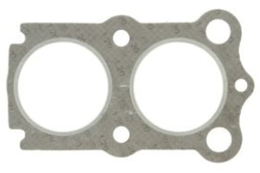 Cylinder head gasket KAWASAKI Z1000 81-83 (OEM: 110041222 110041106 110041040)