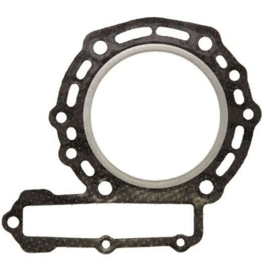 Cylinder head gasket KAWASAKI KLR 600 84-90, KLR 570 84-90