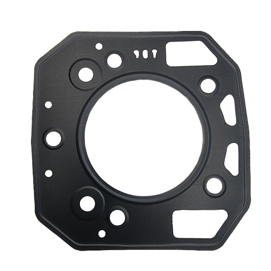 Cylinder head gasket KAWASAKI KMX 200