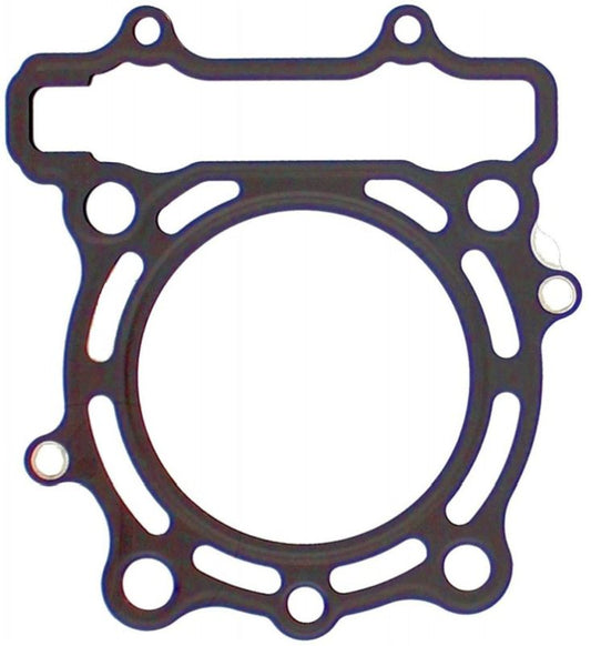 Cylinder head gasket KAWASAKI KX250F D83 09-16, KX250F 04-08 (KXF250)