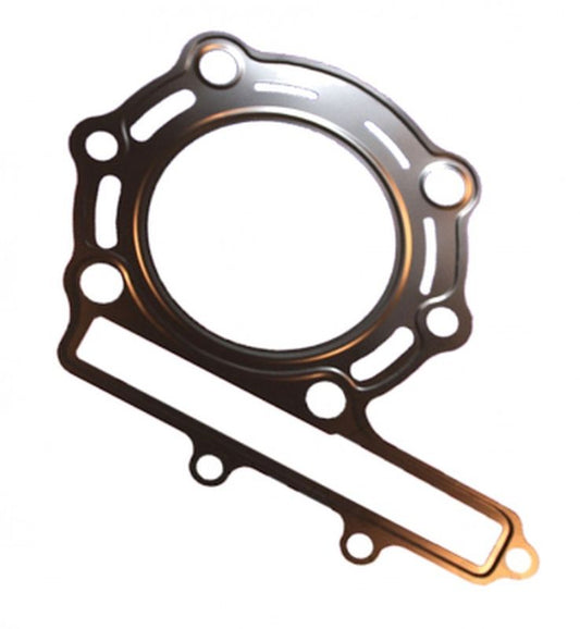 Cylinder head gasket KAWASAKI KL 250 85-03, KLR 250 85-96, KSF 250 MOJAVE 85-04 (OEM:110041121)