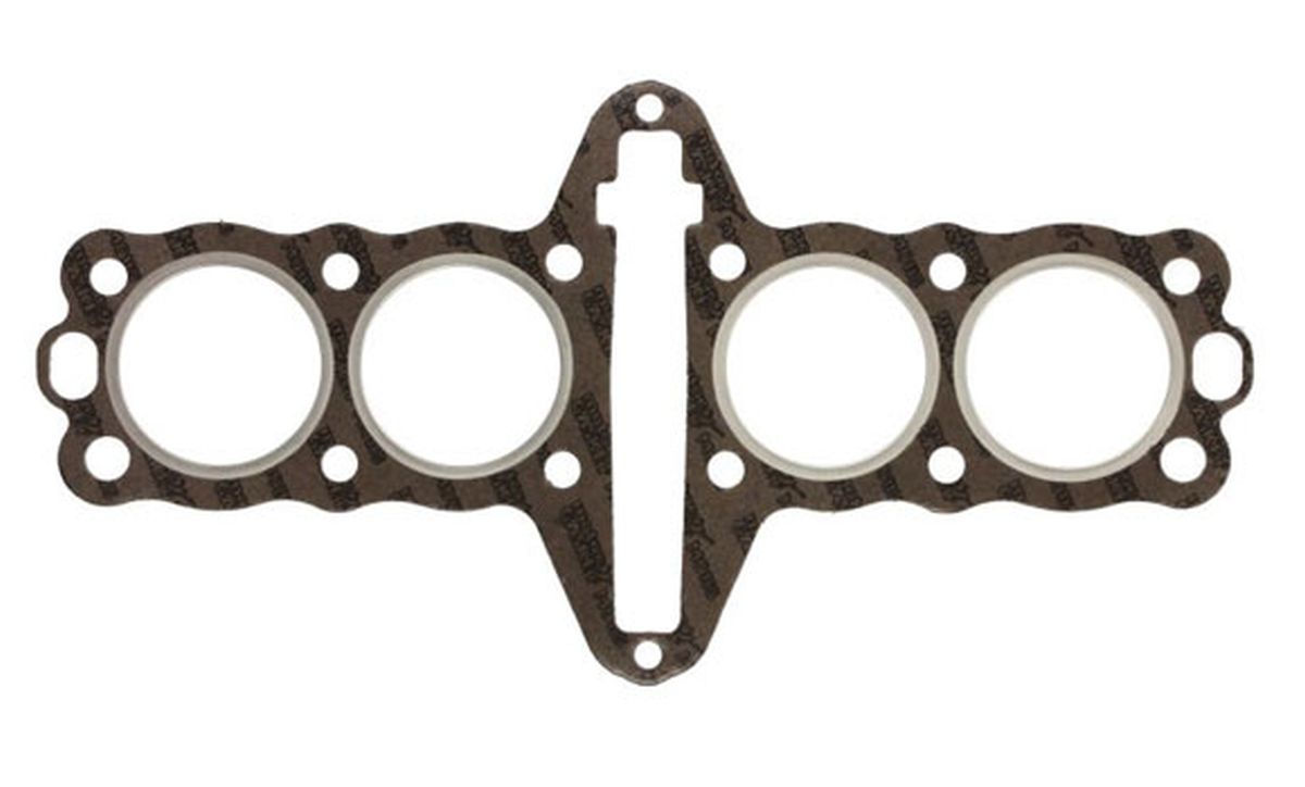 Cylinder head gasket KAWASAKI KZ650 77-83