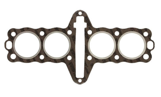 Cylinder head gasket KAWASAKI KZ650 77-83